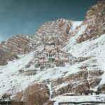 Key monaster 1