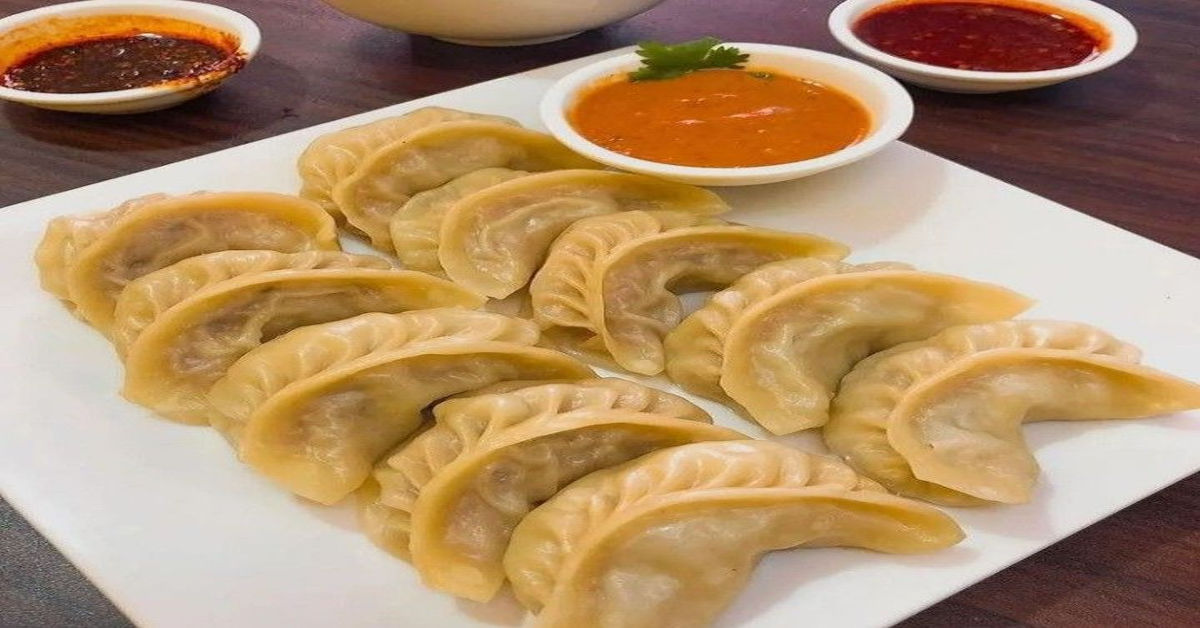 momos
