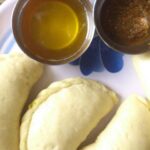 Siddu _ TOP 10 Traditional Himachali Foods you MUST try _ Shimla, India