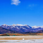 Reach Spiti Valley