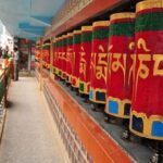 Top 15 Tourist Destinations In Dharamshala