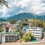 Dharamshala