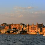 Udaipur
