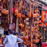 market-2691177_1920
