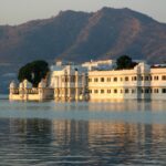 udaipur-2311788_1920