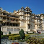 udaipur-3229676_1920