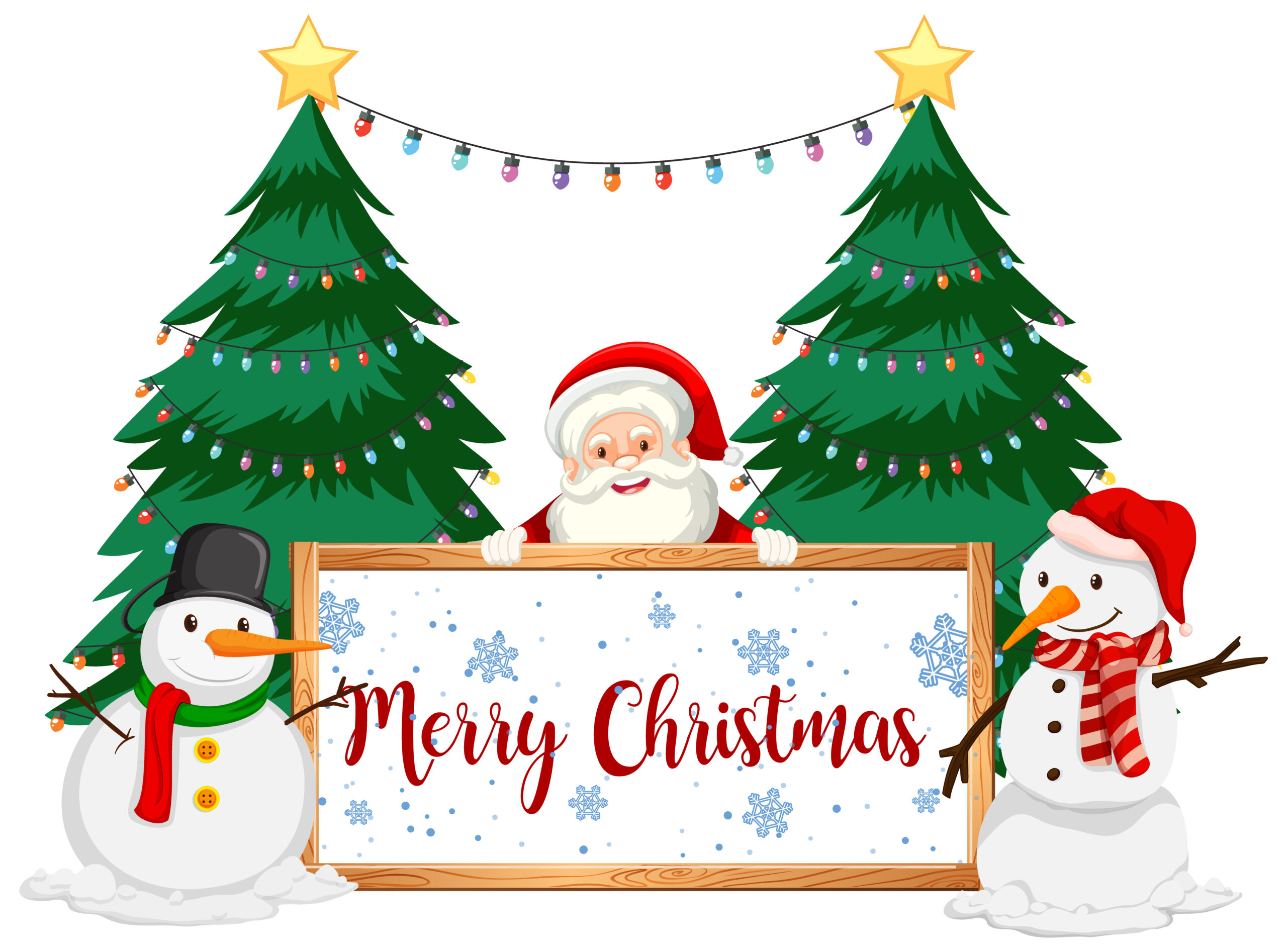 Christmas Festivals of India